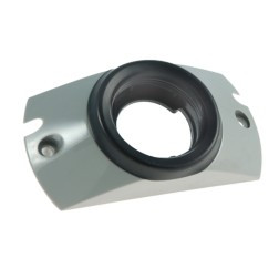 GROTE 937603 BRACKET