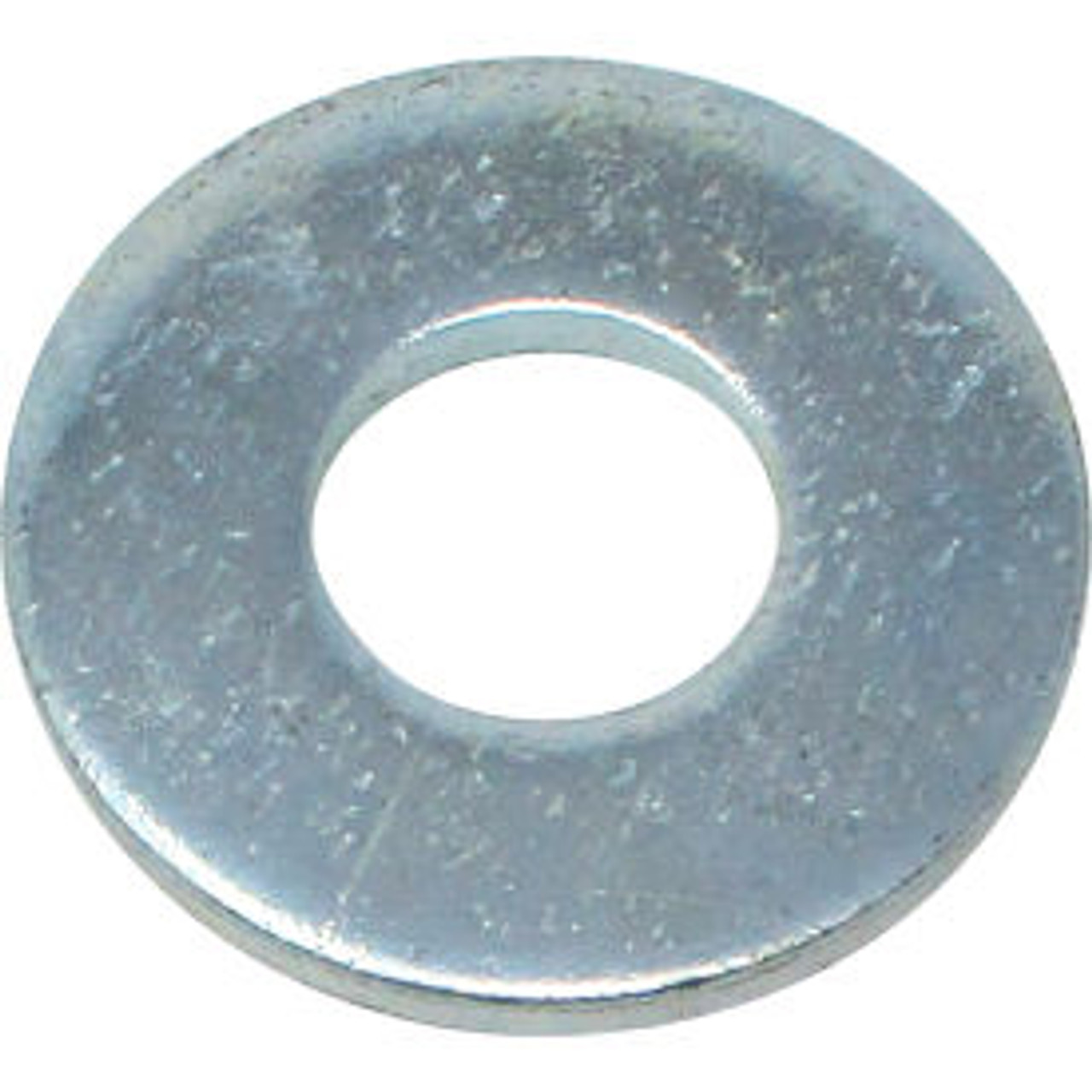 JET TS-0680041 TS-0680041 FLAT WASHER