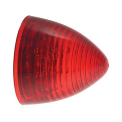 GROTE G1082 CLR/MKR LED
