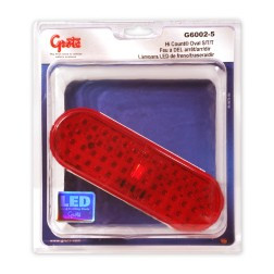 GROTE G60025 STT LAMP