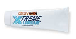 GRUVLOK 0390162881 SILICONE LUBRICANT 10 OZ FOR GRUVLOK