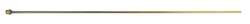 GUARDAIR 76E024B AIR GUN EXTENSION 24 IN L DIA. 1/4 IN.