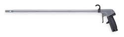 GUARDAIR U75XT072AA2 GUARDAIR U75XT072AA2, ULTRA XTRA THRUST 