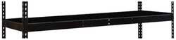 HALLOWELL DRHCL4836ME EXTRA SHELF LEVEL 36D X 48IN.W STEEL