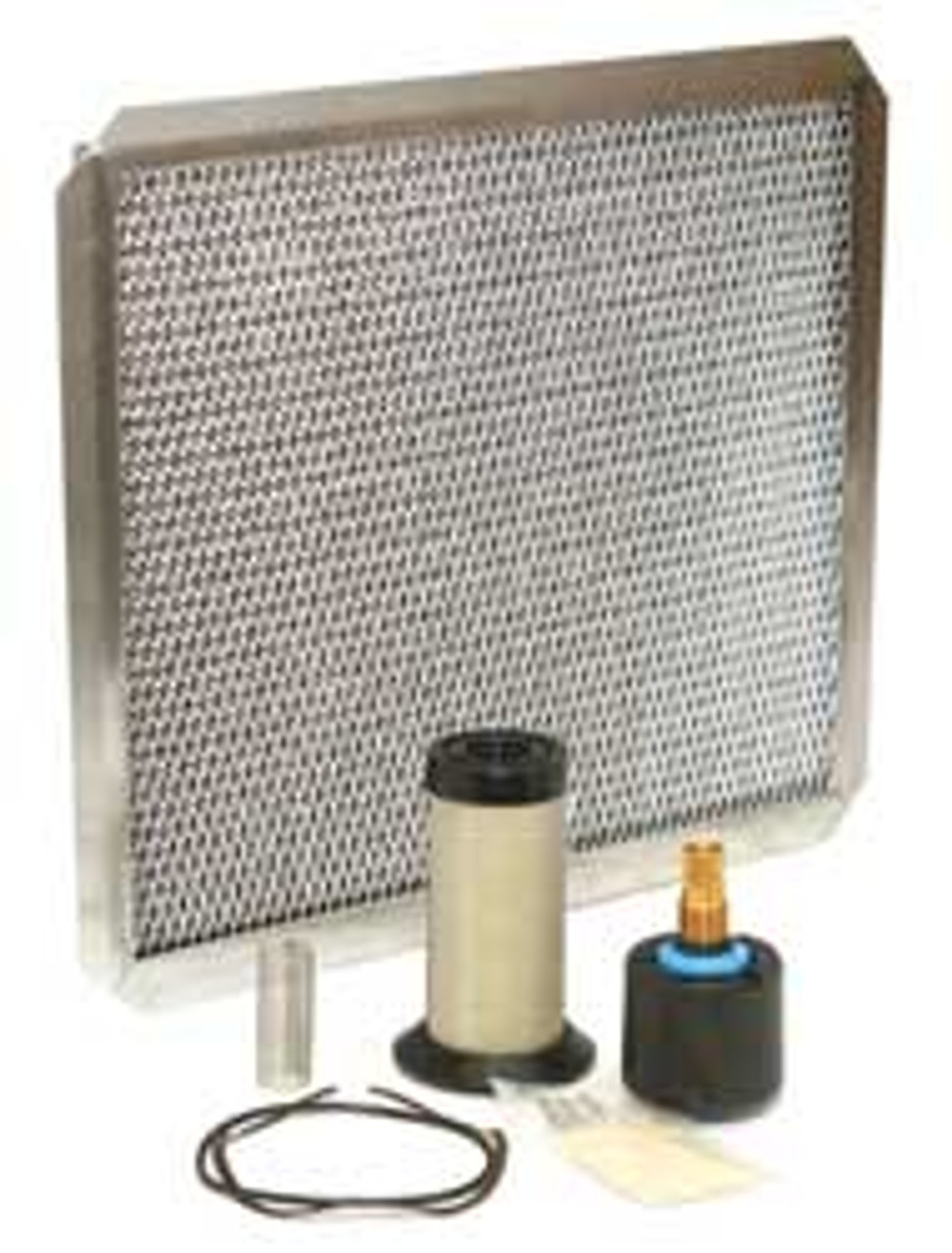 HANKISON HITFMK2 REFRIGERATED DRYER MAINT KIT 3JR56