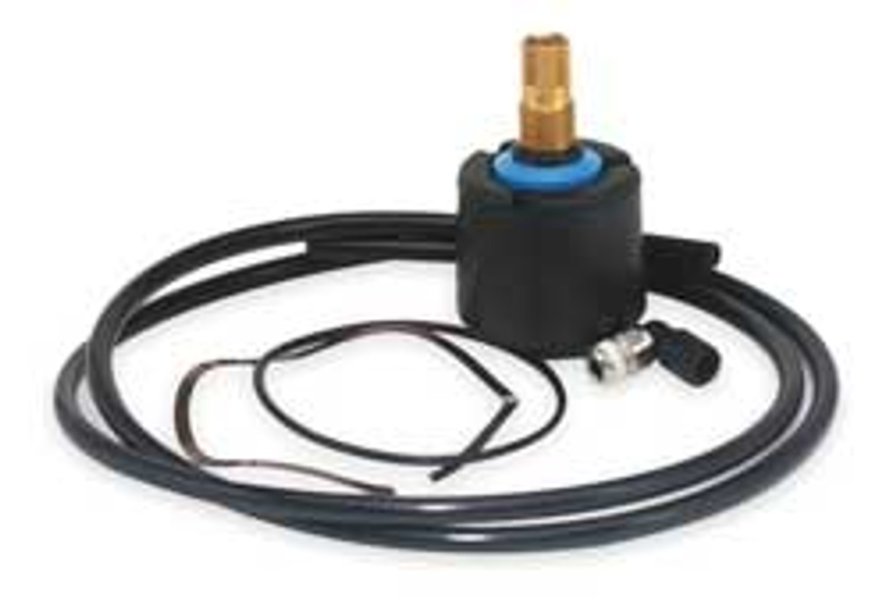 HANKISON HPRJMK2 REFRIGERATED DRYER MAINT KIT 3YA45-3YA47