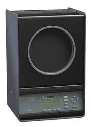 HART 4180-156 PORTABLE IR CALIBRATOR 5 TO 248 DEGREES