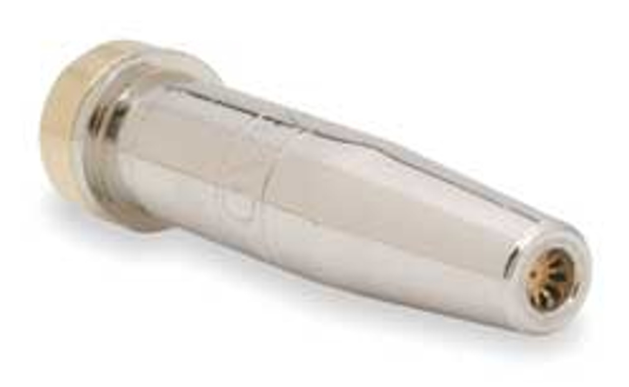 HARRIS INDUSTRIES 6290-1-VVC MACH CUTT TIP PROPANE HARRIS INDUSTRIES 6290-1-VVC MACH CUTT TIP PROPANE