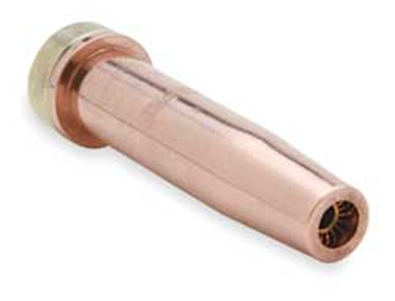 HARRIS INDUSTRIES 6290-8NFW RIVET WASHING TIP