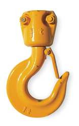 HARRINGTON ER1DS1011 BOTTOM HOOK ASSY FOR 1AEZ1-1AEZ6