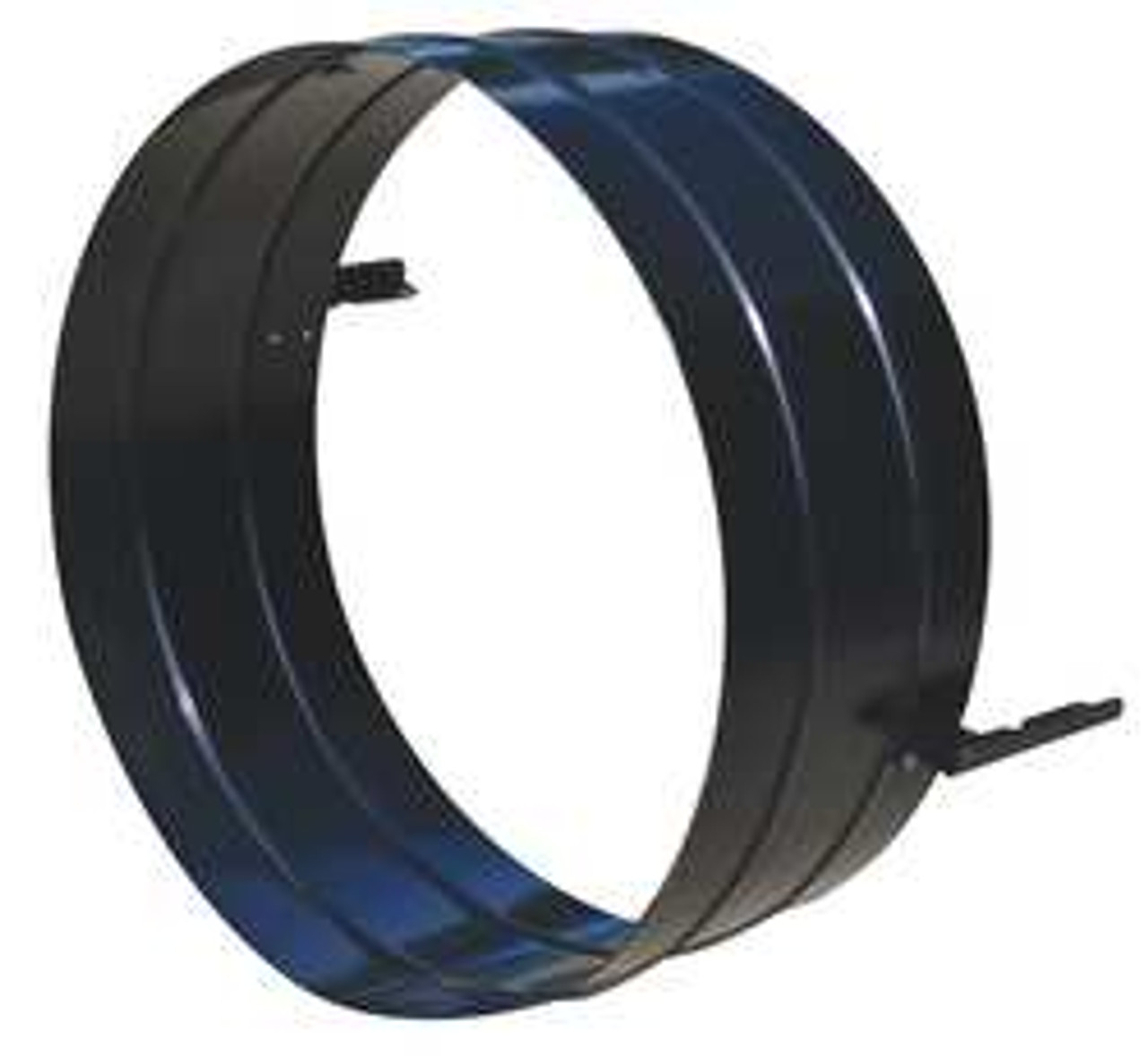 HEAT WAGON AR250 HEATER ACCESSORIES HEAT WAGON AR250 HEATER ACCESSORIES