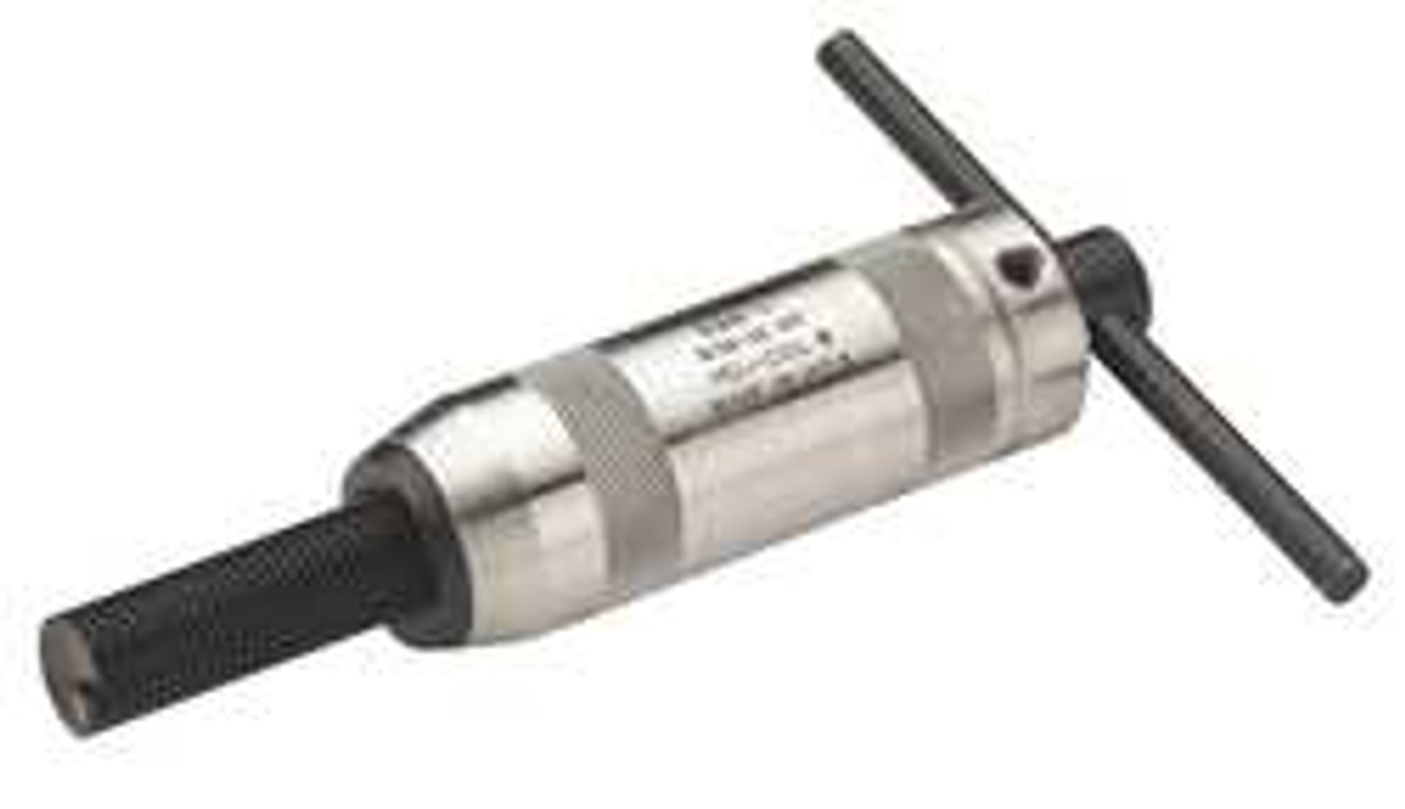 HELICOIL 535-10 NON-CAPTIVE PREWINDER STEEL 5/8-18