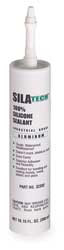 LOCTITE 32392 GASKET SEALANT 10.15 FL OZ CARTRIDGE