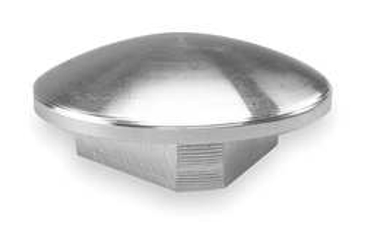 HOLLAENDER 62-6 STRUCTUAL COMPONENTS