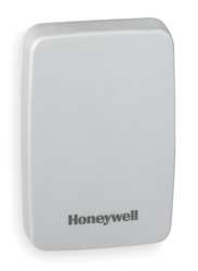 HONEYWELL C7189U1005 SENSOR,HARDWIRED,88/45F,INDOOR