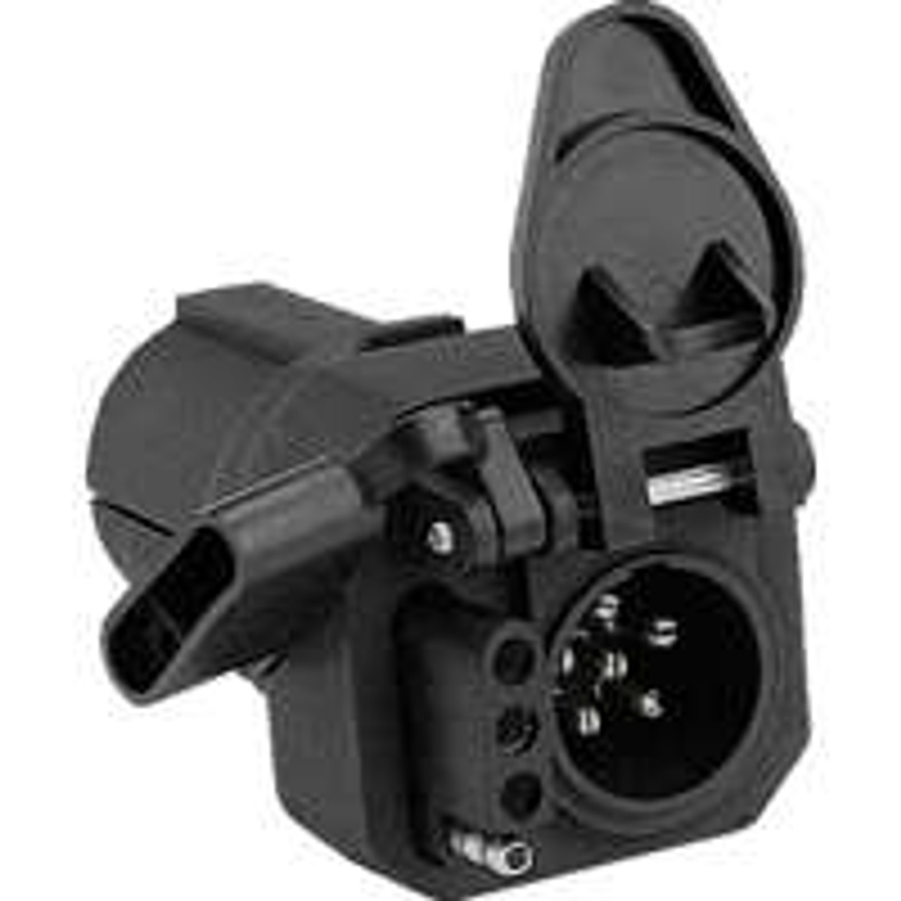 HOPKINS MFG 47565 7RV BLADE TO 6:4 MULTI-TOW    