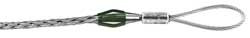 HUBBELL 03302046 PULLING GRIP FLEXIBLE EYE 0.50-0.74 IN