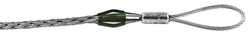 HUBBELL 03302052 PULLING GRIP FLEXIBLE EYE 1.25-1.49 IN