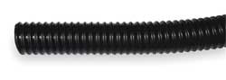 HUBBELL B2150 LIQUID-TIGHT CONDUIT 1-1/2 INX50FT BLACK