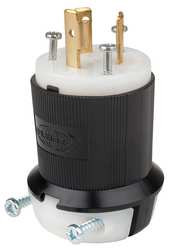 HUBBELL HBL2321 WIRING DEVICES