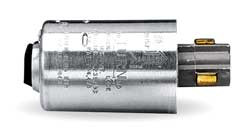 HUBBELLOCK HBL24312 PLUG EXPLOSION PROOF