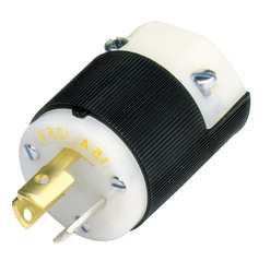 HUBBELL HBL4570C WIRING DEVICES