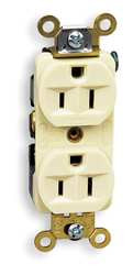 HUBBELL HBL5252I WIRING DEVICES
