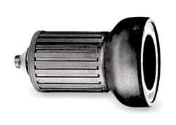 HUBBELL HBL7459V BOOT WEATHERPROOF 15A