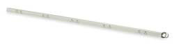 HUBBELL PT156112 PLUGTRAK(R) 15A 12 OUTLETS