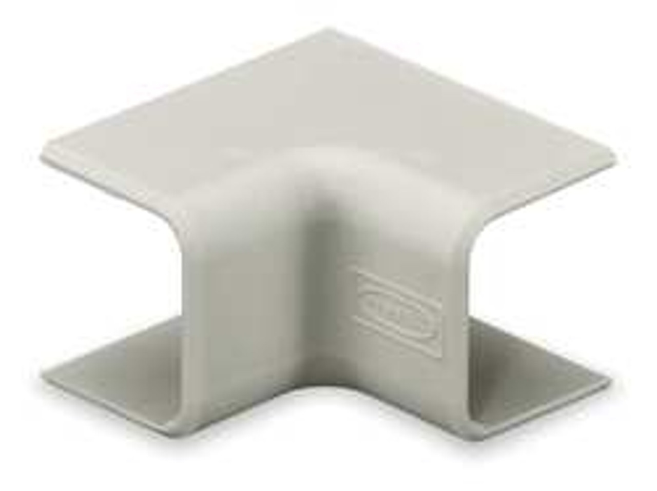 HUBBELL PT1IE INTERNAL ELBOW COVER ONLY PREM-TRAK(R) HUBBELL PT1IE INTERNAL ELBOW COVER ONLY PREM-TRAK(R)