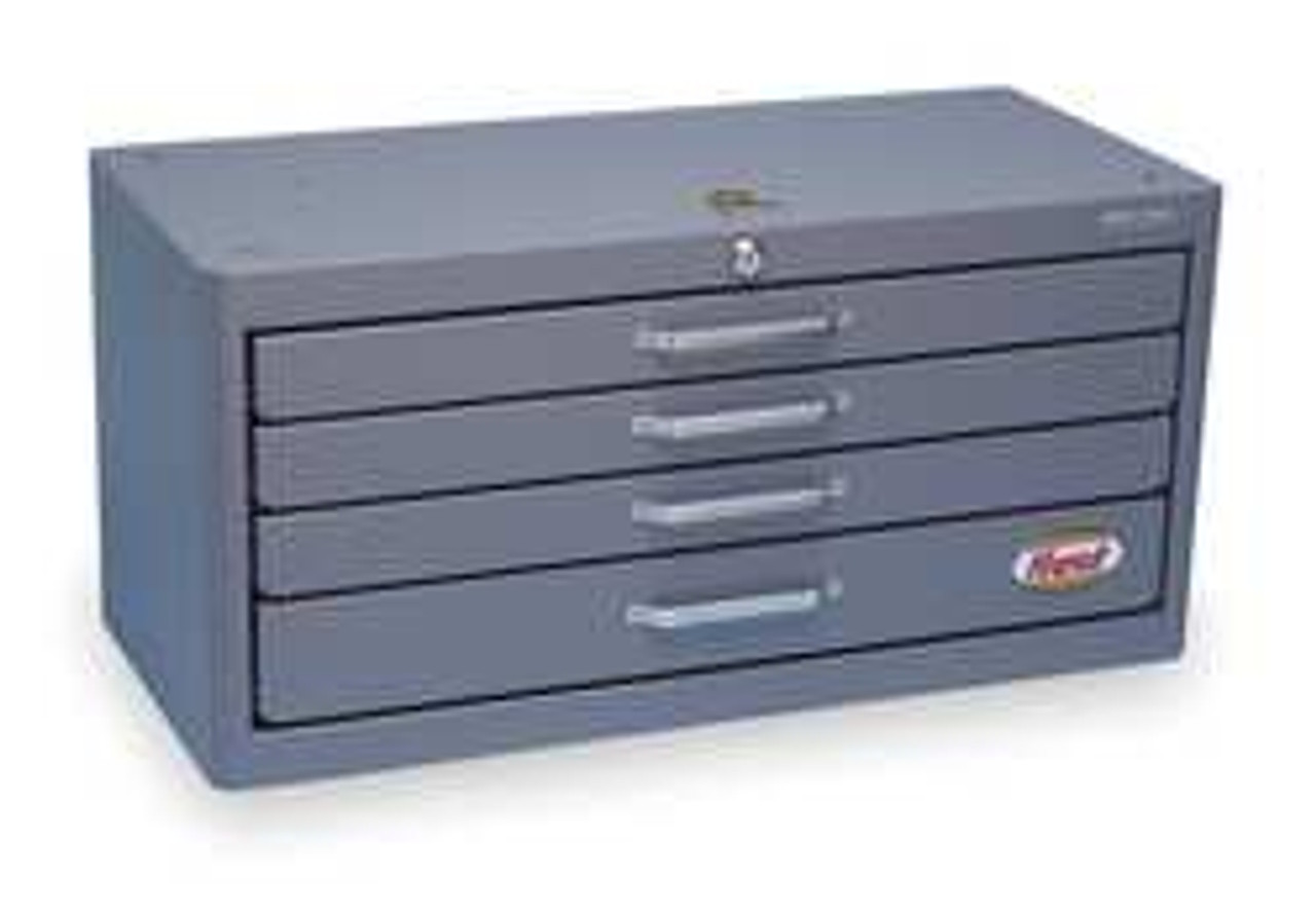 HUOT 13180 0.35 TO 2.5MM DRILL BIT DISPENSER HUOT 13180 0.35 TO 2.5MM DRILL BIT DISPENSER