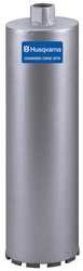 HUSQVARNA Banner-12 WET CORING BIT 12 IN 14 IN D 1 1/4-7