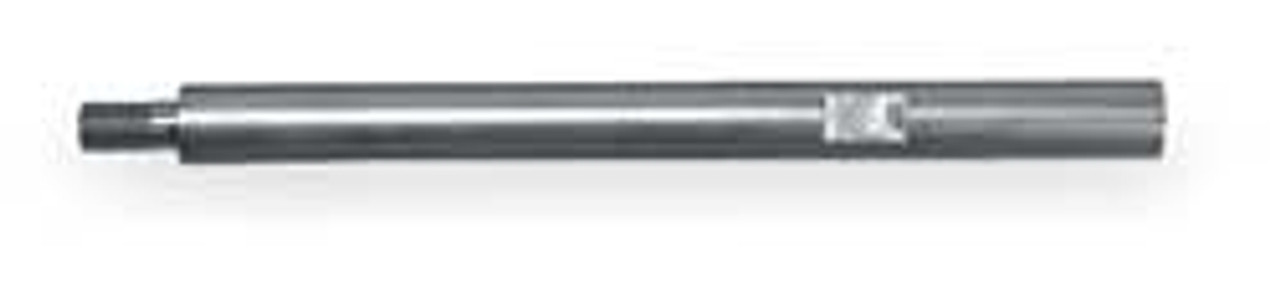 HUSQVARNA T-415007 CORE BIT EXTENSION 5/8-11 THREAD 6 IN L