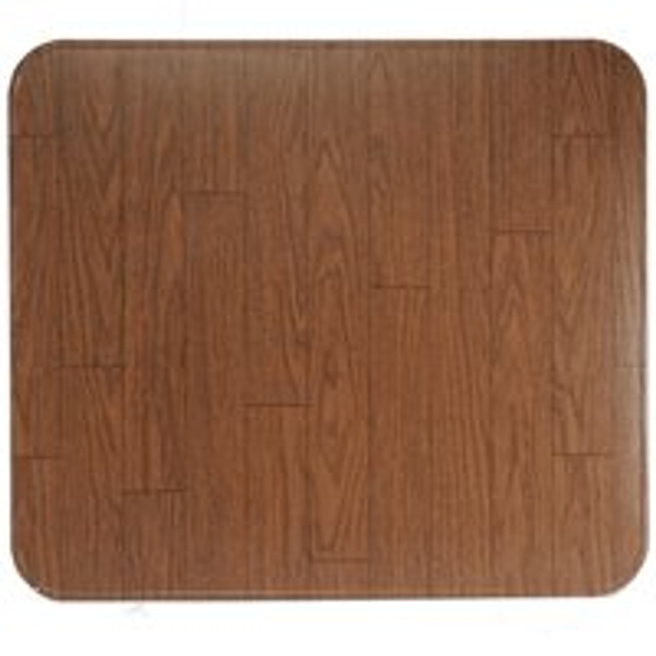 HY-C COMPANY L3636WW-3 36 X 36 NON-UL STOVEBOARD WOOD