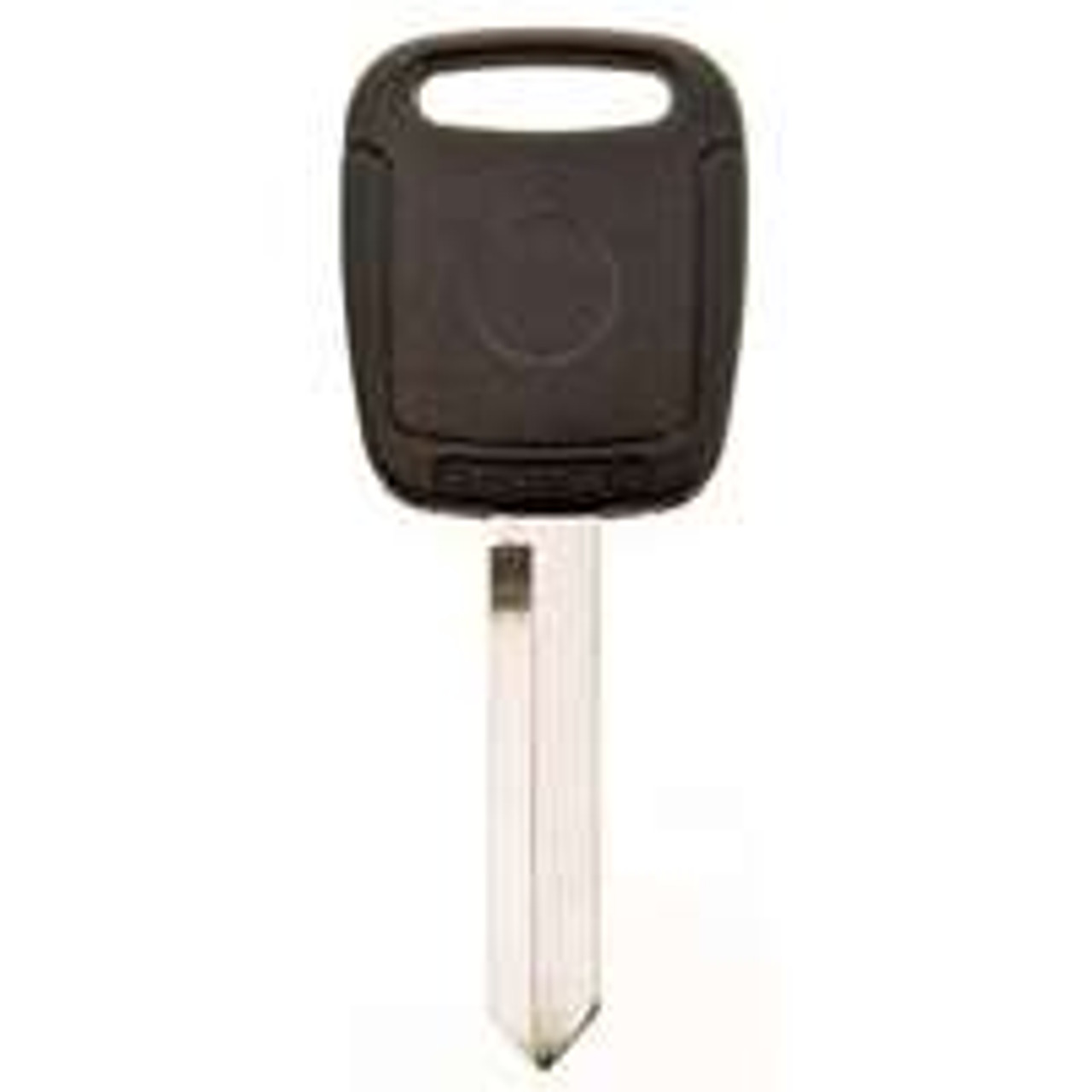 HY-KO PRODUCTS 18FORD101 I-FORD101 FORD R/W CHIPKEY    