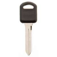 HY-KO PRODUCTS 18GM102 I-GM102 GM R/W CHIPKEY        