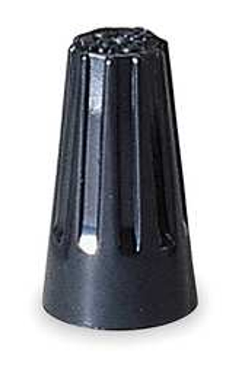 IDEAL 30-3628 TWIST ON WIRE CONNECTOR 22-14 AWG PK 100