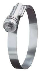 IDEAL 4125070 HOSE CLAMP 1-3/4 TO 2-5/8IN SAE 262 PK10