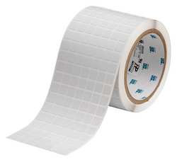 BRADY SPC ABSORBENTS THT-38-718-10 WIRE MARKER POLYIMIDE