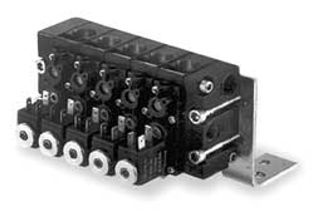 ARO 116808 BRACKET L ARO 116808 BRACKET L