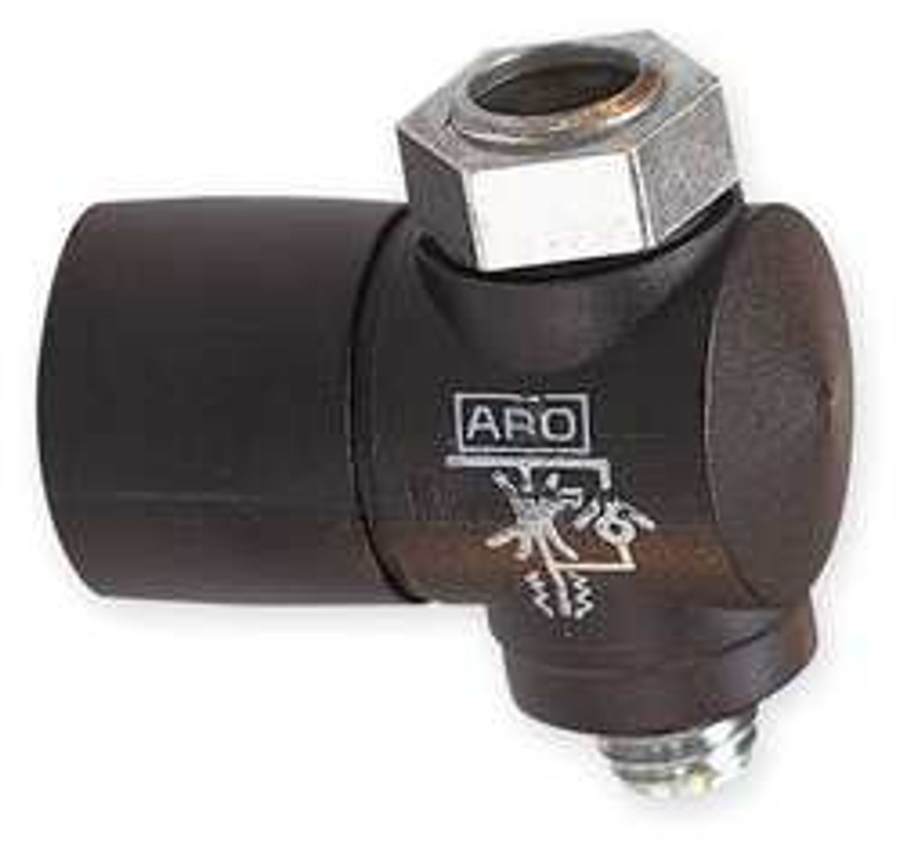 ARO 119307-500 VALVE FLOW CONTROL ARO 119307-500 VALVE FLOW CONTROL