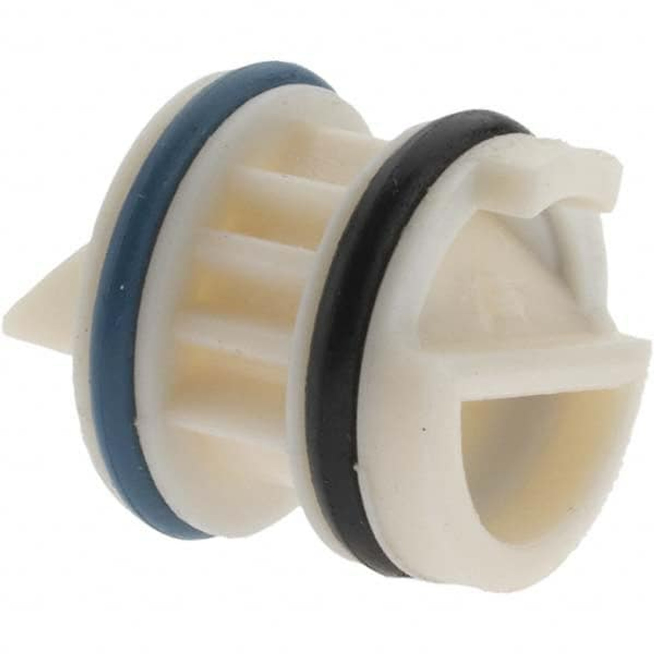 INGERSOLL-RAND 2131-A329 VALVE ASSEMBLY