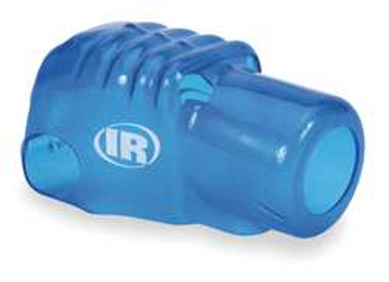 INGERSOLL-RAND 244-Boot TOOL BOOT,FOR IMPACT WRENCH