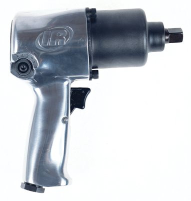 INGERSOLL-RAND 2705P1 AIR IMPACT TOOL