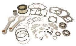 INGERSOLL-RAND 32319451 AIR COMPRESSOR OVERHAUL KIT