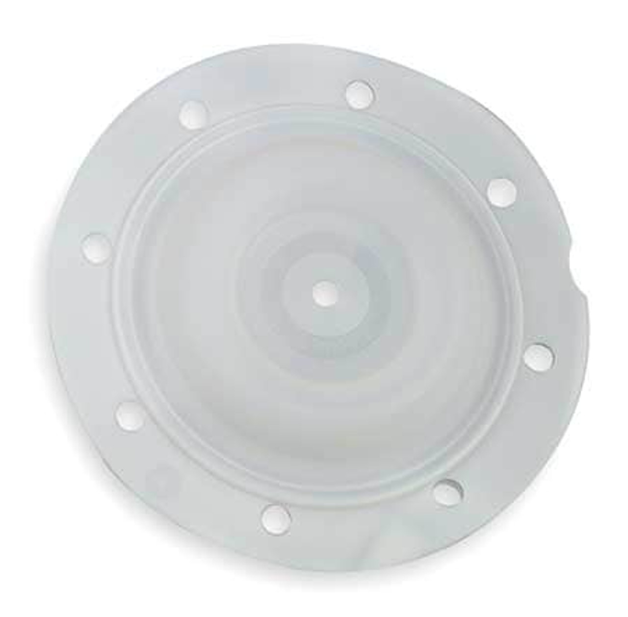 ARO 90533-3 REPLACEMENT DIAPHRAGM VITON