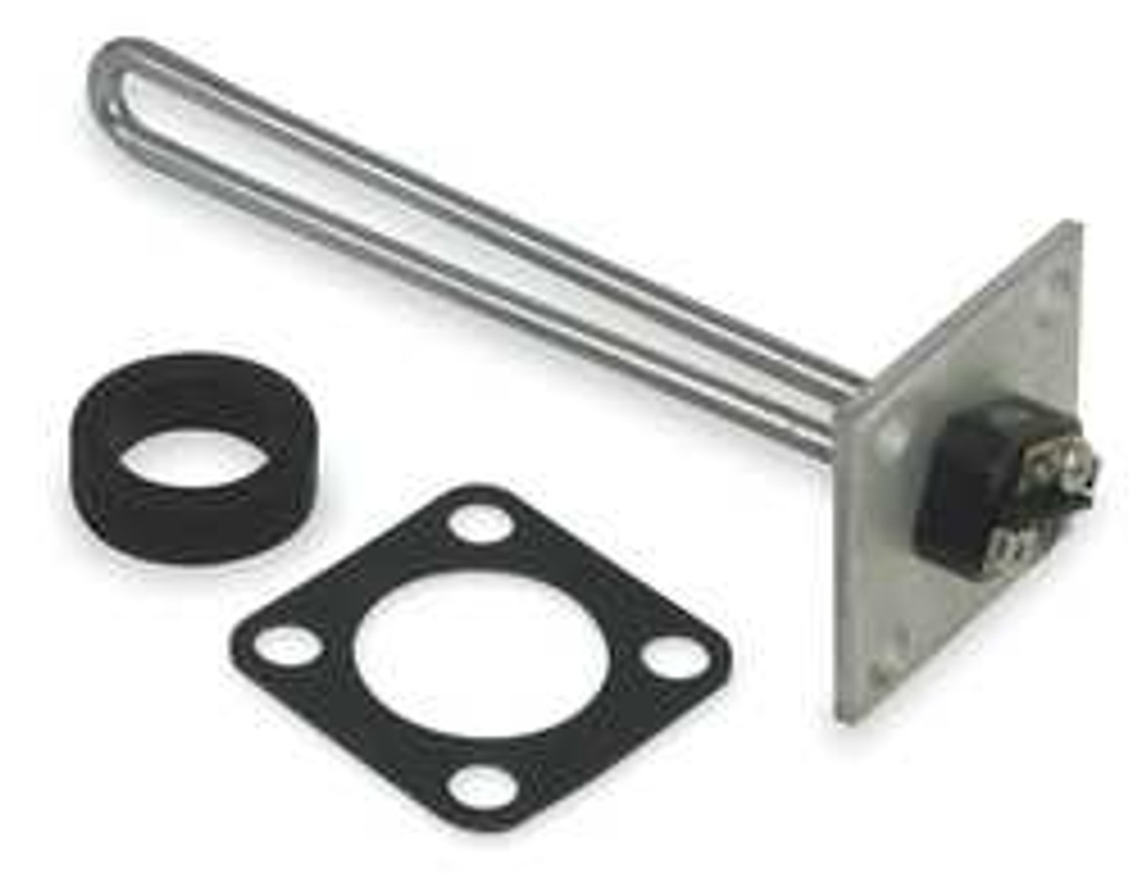 BACKER EHP INC TG1303 430385 WATER HEATER ELEMENT