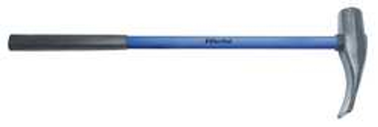 KEN-TOOL TG11EH REPLACEMENT HANDLE 18 IN.