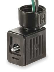ARO CDW-30 CONNECTOR COIL