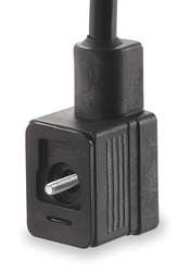 ARO CHW CONNECTOR COIL